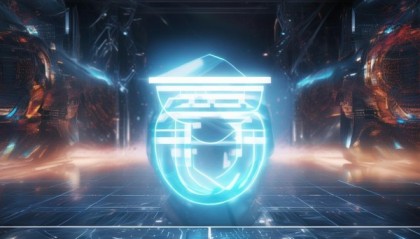瑞幸拾壹，科技时代的创新者