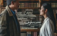 税收与信息咨询服务，一场无声的文明对话