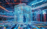 江西泓腾信息技术咨询有限公司，助力信息行业的数字化转型