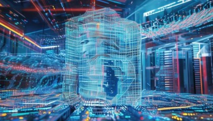 江西泓腾信息技术咨询有限公司，助力信息行业的数字化转型
