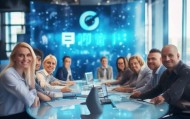 顺平信息咨询服务助力企业成功