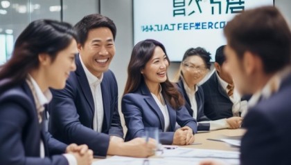 福建婚姻信息咨询服务，专业服务，精准解答