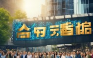 延平区金达信息咨询服务部，助力社会经济发展