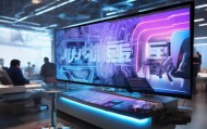 明悦信息技术咨询电话，助力您的业务转型