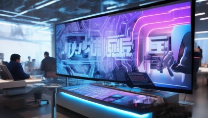 明悦信息技术咨询电话，助力您的业务转型