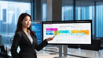长宁区信息技术咨询报价方案