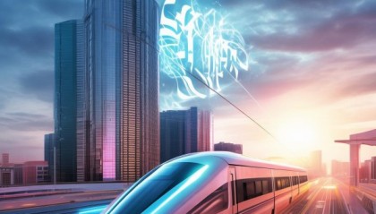 习水高驰信息咨询服务有限公司，创新驱动发展的新引擎