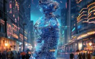 浙江信息化咨询，保障未来发展的关键力量