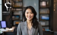 小迪信息咨询服务——专业与定制化的服务之选