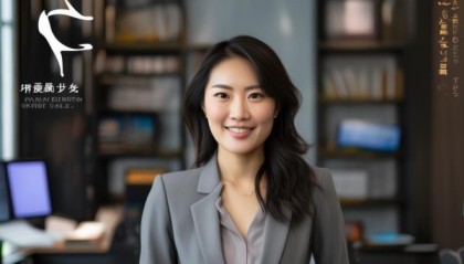 小迪信息咨询服务——专业与定制化的服务之选