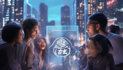 众拓帮信息技术咨询，技术驱动的未来