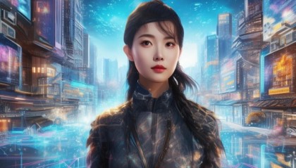 杭曼达，数字化转型的未来机遇与挑战
