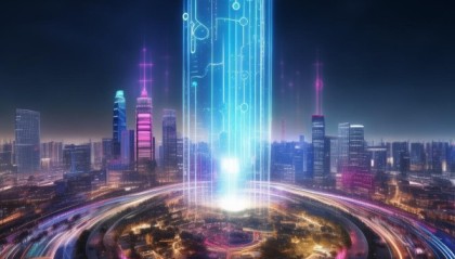 中国信息技术咨询行业的未来，品质之光的探索