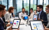 南京正规信息技术咨询，Choosing the Right Partner for Your Needs