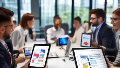 南京正规信息技术咨询，Choosing the Right Partner for Your Needs