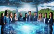 黄石信息科技助力未来，信息技术咨询服务的多维度好处