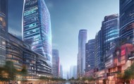 合肥，信息时代的技术高地与创新之都
