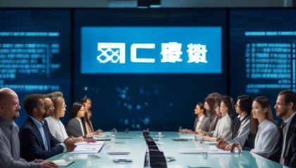 太仓超云信息咨询服务部，专业服务，创新引领