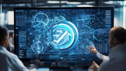 信息技术咨询质量保障，服务保障用户需求的关键环节