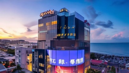 海燕信息咨询服务部，专业、创新、卓越，助力您的未来。