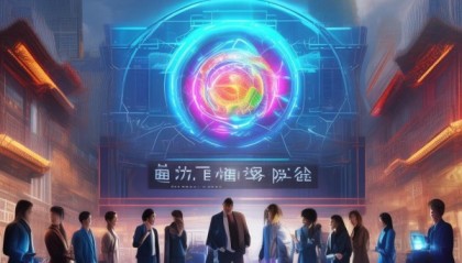 新吴区丰安利信息咨询服务，助力数字发展与创新