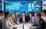 平潭信息咨询服务，开启平潭高质量发展新 phase