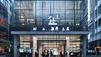 黎川信息咨询服务中心，服务保障高质量发展