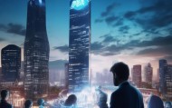 徐州智能化信息技术咨询，赋能城市发展的新引擎