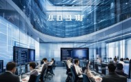 上海信息技术咨询厂家——助力企业数字化转型的关键力量
