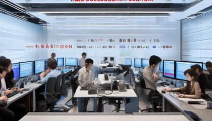 关于天猫网信息咨询服务部电话的咨询信息