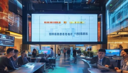 深圳市友顺信息技术咨询，赋能企业数字化转型的助力
