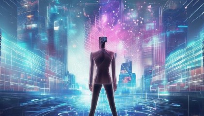 催生新经济生态，众合信息技术咨询引领未来