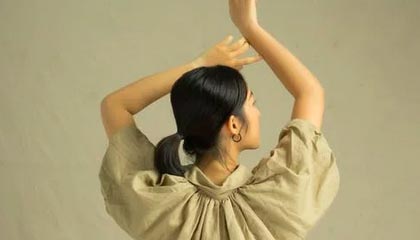 京旺信息咨询服务,助力企业的数字化转型
