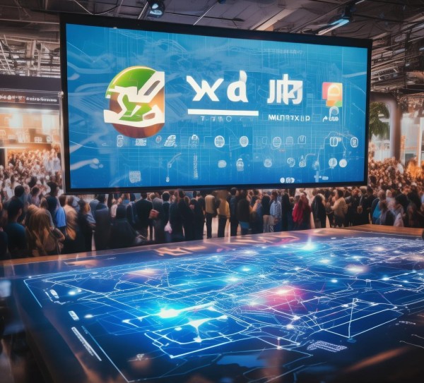 靖江信息咨询服务,赋能XYZ经济发展 靖江信息咨询服务,赋能XYZ经济发展