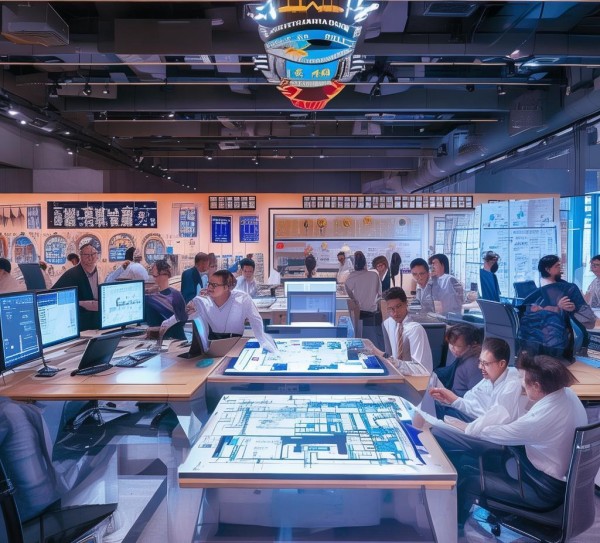 惠州市埃安信息咨询服务有限公司,创新驱动发展之路 惠州市埃安信息咨询服务有限公司,创新驱动发展之路