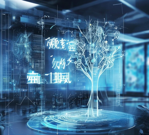 泓源信息咨询服务,赋能企业数据的未来 泓源信息咨询服务,赋能企业数据的未来