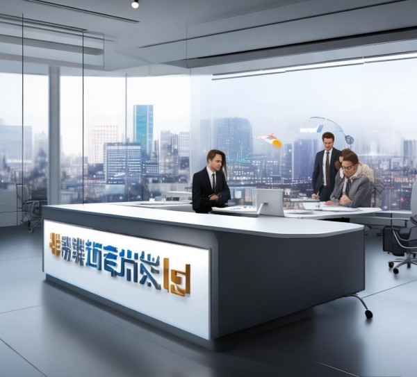 卓群商务信息咨询服务，助力精准营销的权威伙伴
