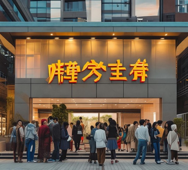 喀什信息咨询服务中心,您身边的贴心服务者 喀什信息咨询服务中心,您身边的贴心服务者