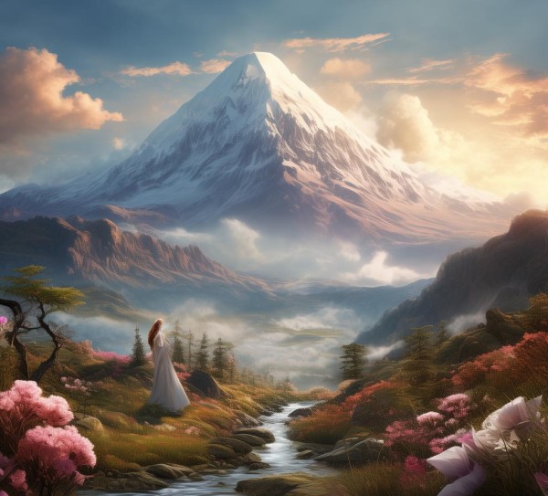 名山智心,为您量身定制咨询服务 名山智心,为您量身定制咨询服务