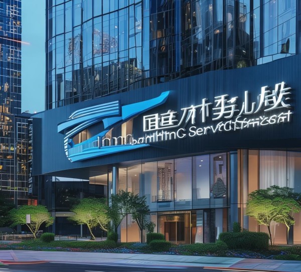 鼎浩信息咨询服务部地址，助力企业高效发展
