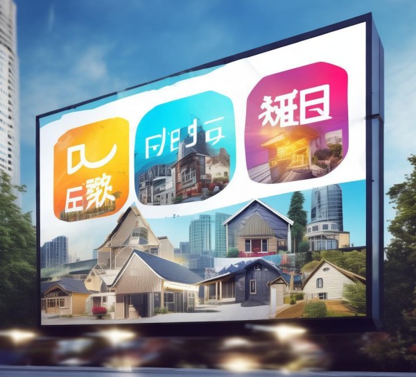 浩通房产信息咨询服务电话，助力您实现房产价值最大化