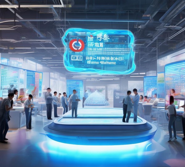 大同信息化教师咨询平台,构建高效教育生态 大同信息化教师咨询平台,构建高效教育生态