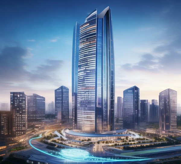 北京企业信息化建设，引领未来发展的新引擎