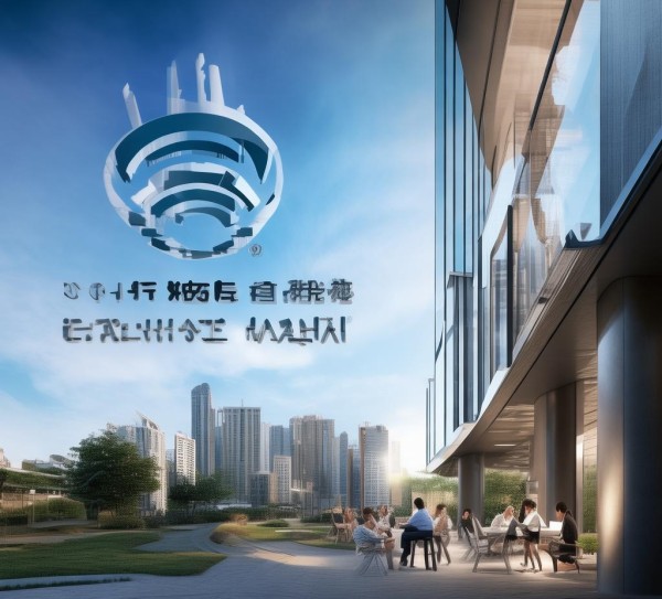长沙市信息技术咨询公司，助力城市发展，创造价值
