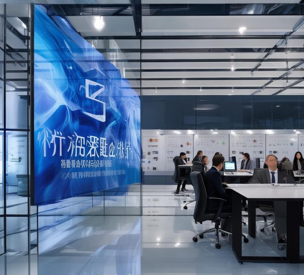 普陀区信息技术咨询，选择的最佳选择
