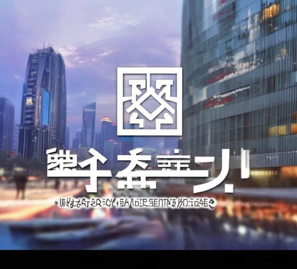 重庆通仁多信息技术咨询服务中心，助力未来，开启新未来