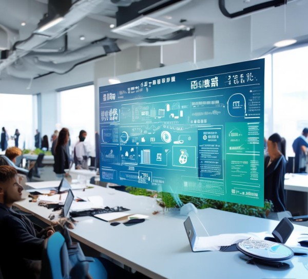 信息化咨询工程师招聘指南,你必须知道的 信息化咨询工程师招聘指南,你必须知道的