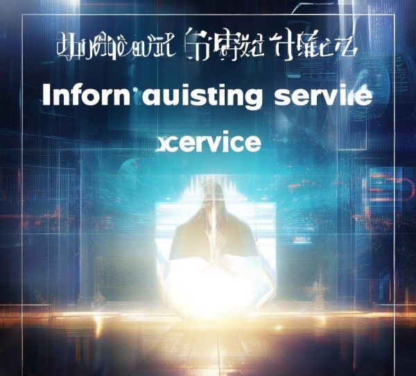 初心信息咨询服务，开启数字时代的效能之光