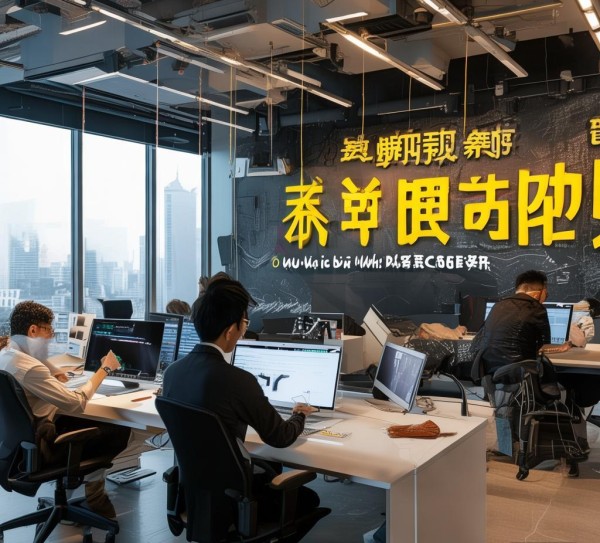 常亮福家信息咨询服务,助力您的成功之旅 常亮福家信息咨询服务,助力您的成功之旅