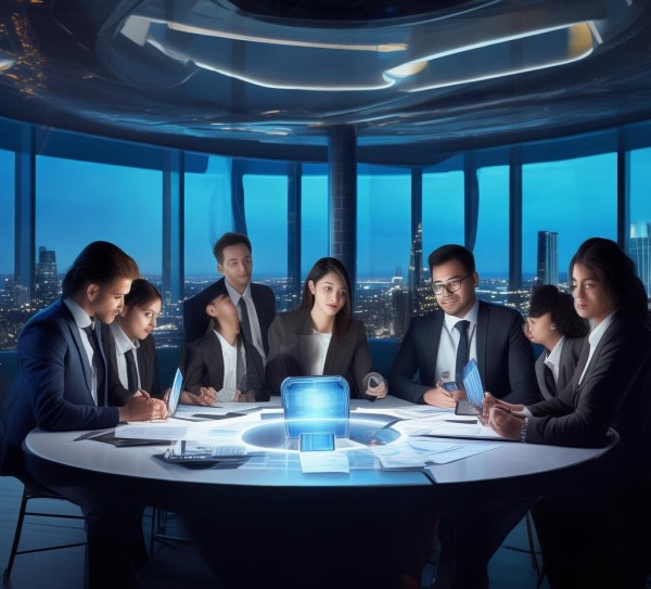 恒胜法务信息咨询服务部,超越传统,创新未来 恒胜法务信息咨询服务部,超越传统,创新未来